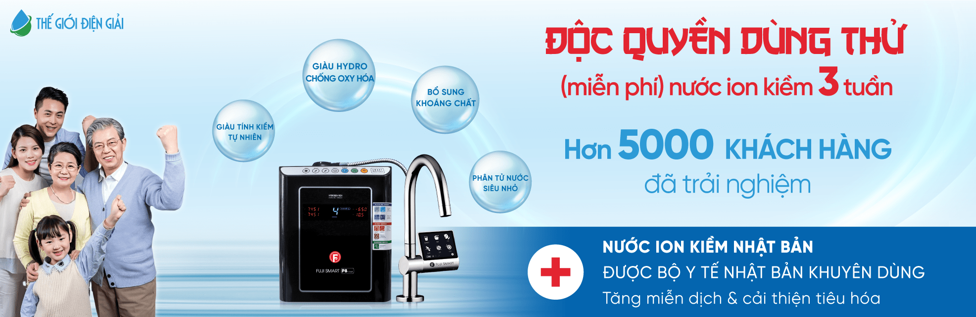 Hơn 500 khách hàng tin dùng