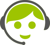 Hỗ trợ hết mình