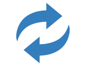 Miễn phí đổi trả