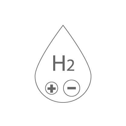 Nước ion kiềm là gì & có tốt không?