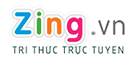 Zing.vn